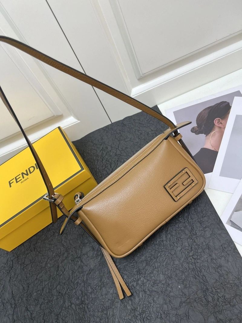 Fendi Satchel Bags 4224-2001