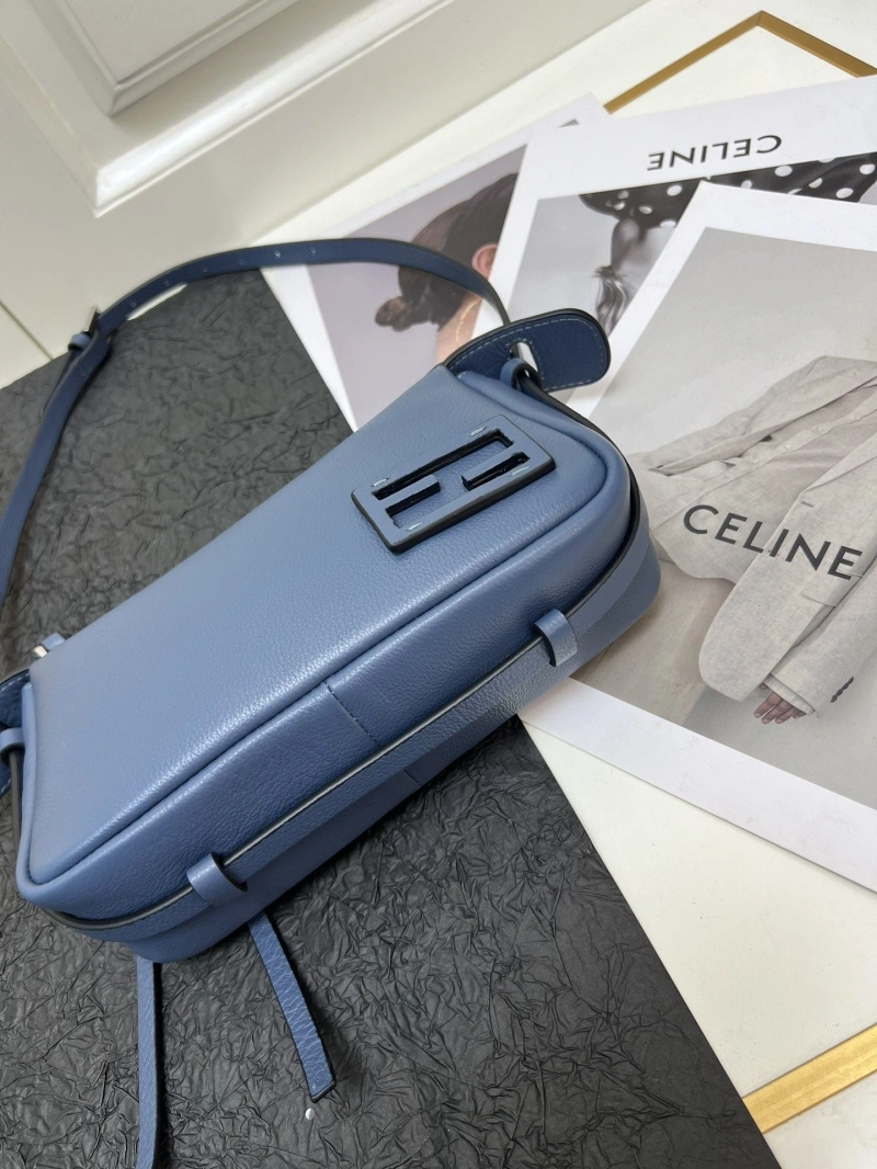 Fendi Satchel Bags 4224-2002