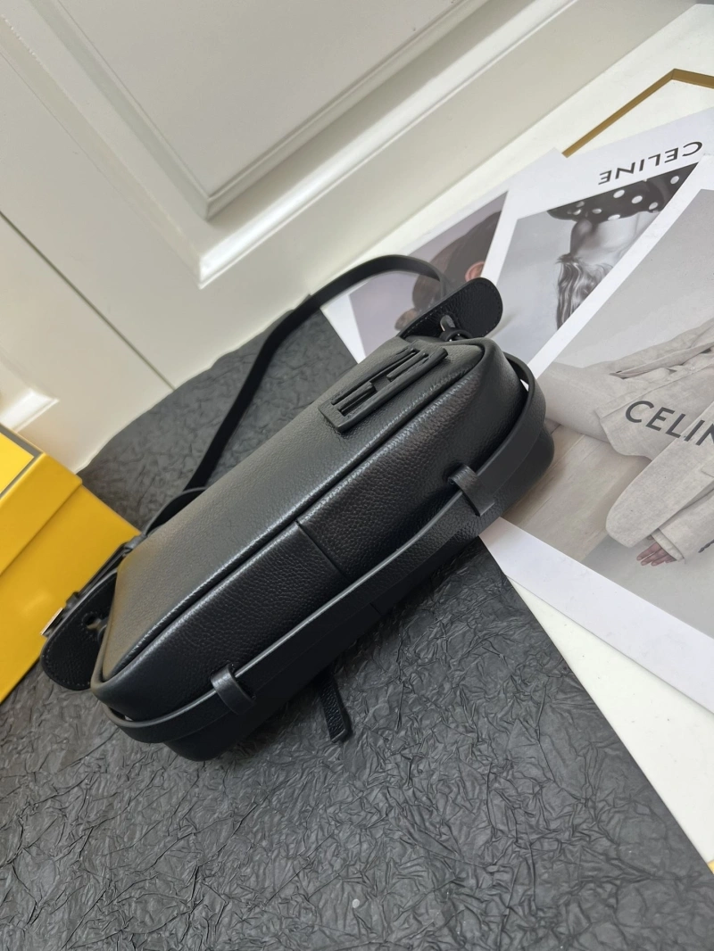 Fendi Satchel Bags 4224-2003