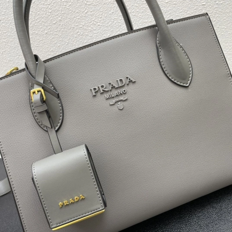 Prada Top Handle Bags 4224-2008