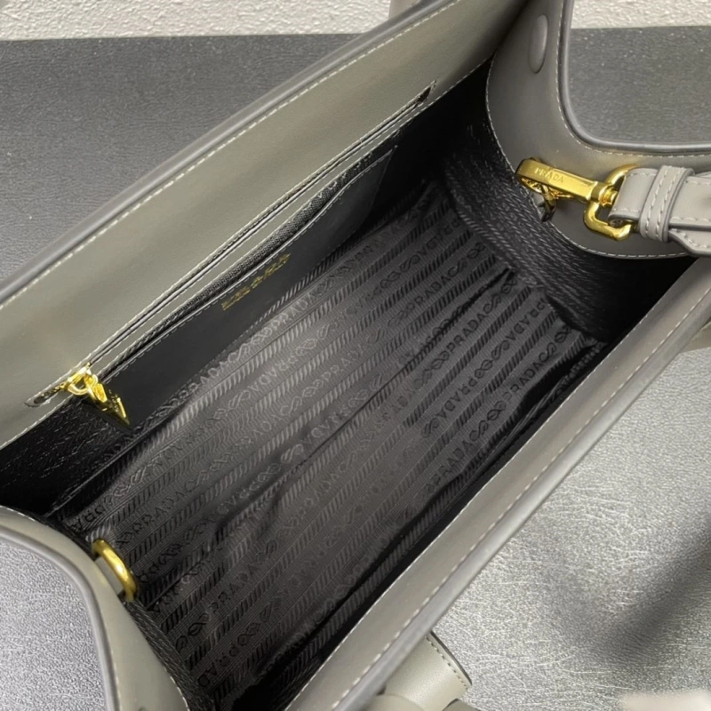 Prada Top Handle Bags 4224-2008