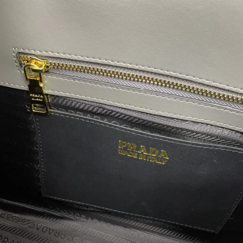 Prada Top Handle Bags 4224-2008