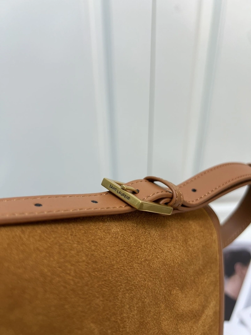 YSL Satchel Bags 4224-2020