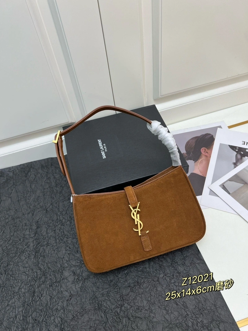 YSL Top Handle Bags 4224-2026