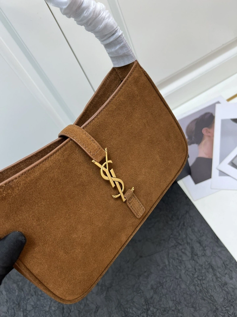 YSL Top Handle Bags 4224-2026