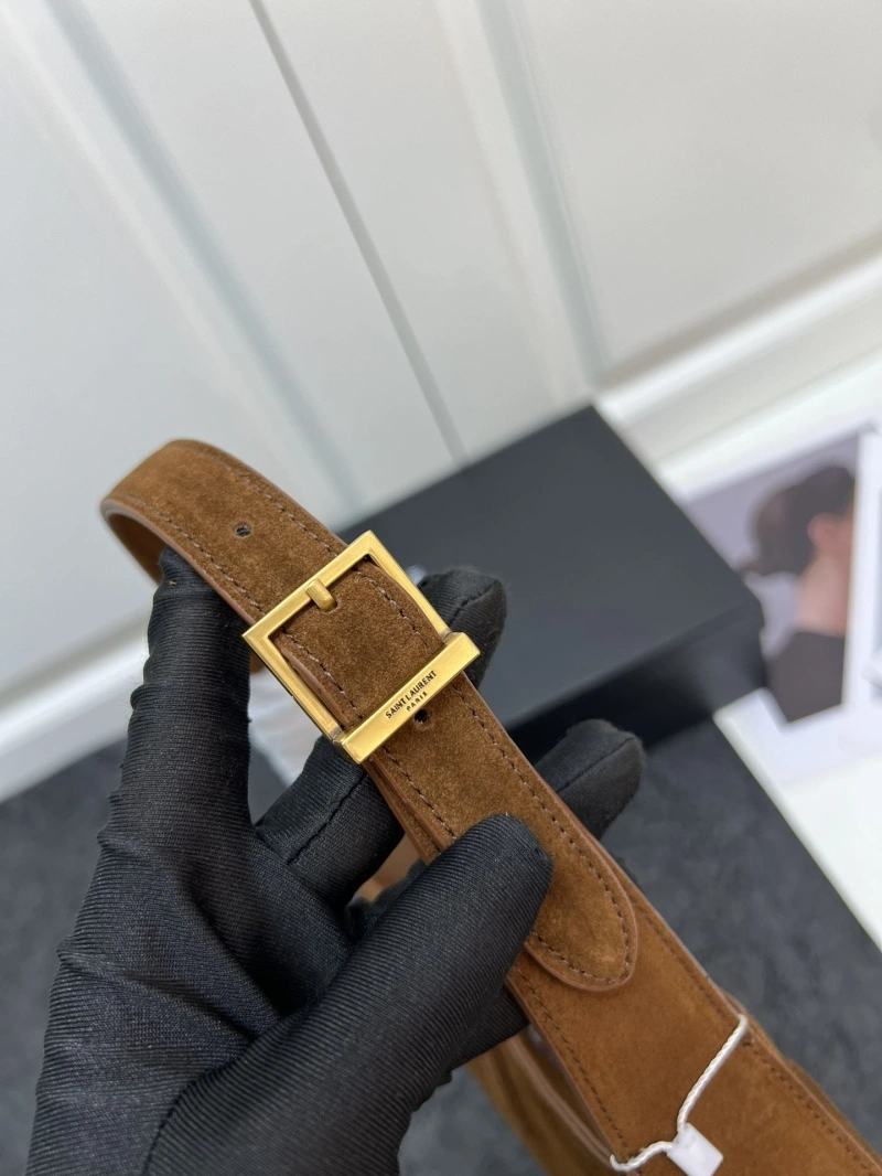 YSL Top Handle Bags 4224-2026