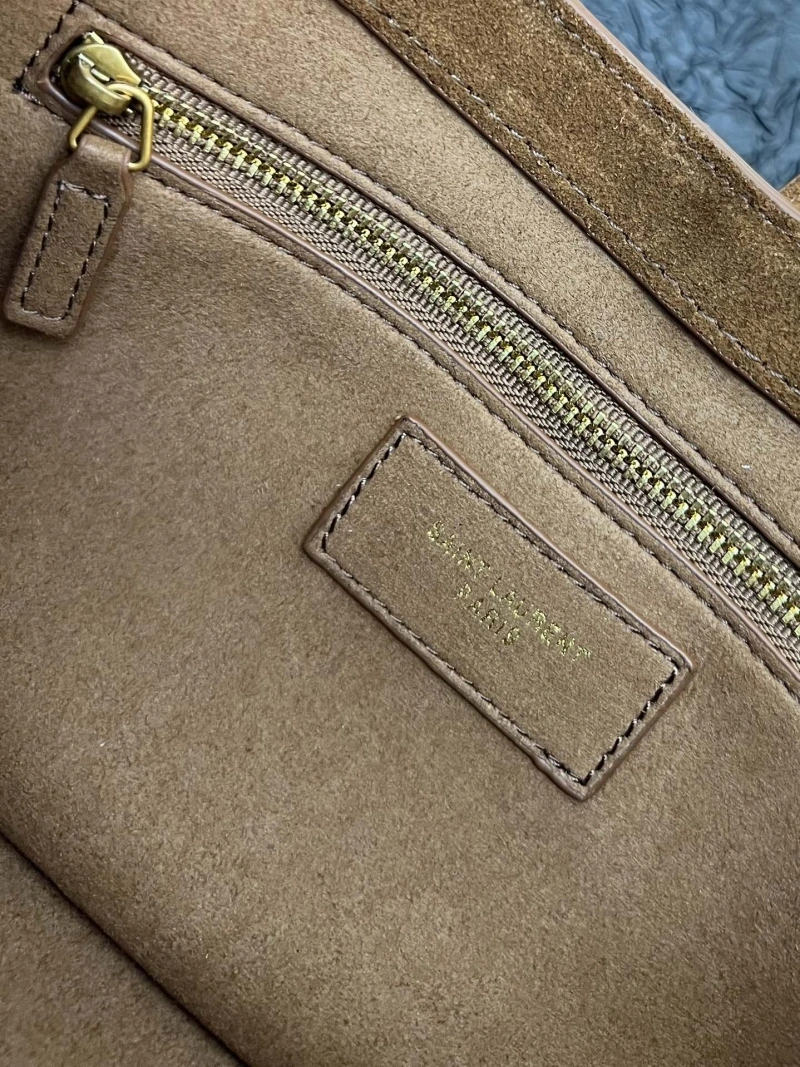 YSL Top Handle Bags 4224-2026