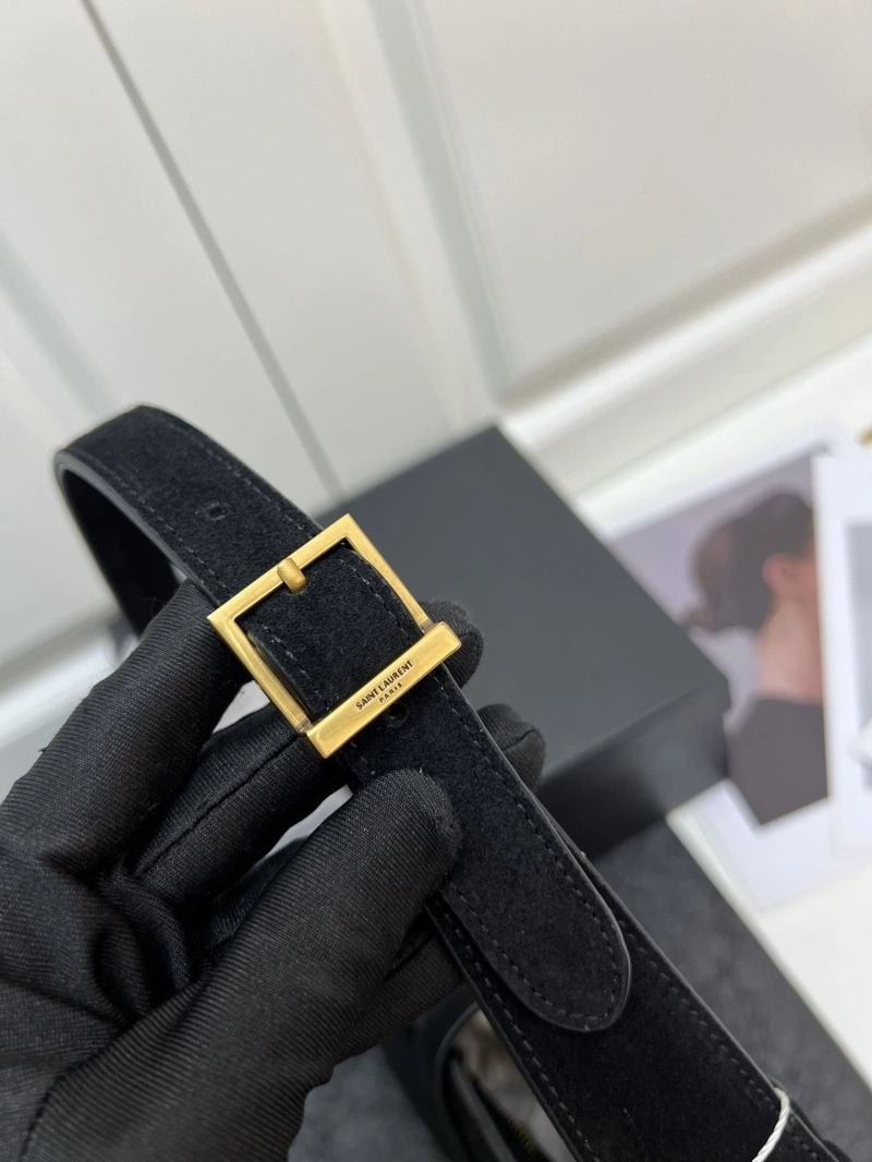 YSL Top Handle Bags 4224-2027