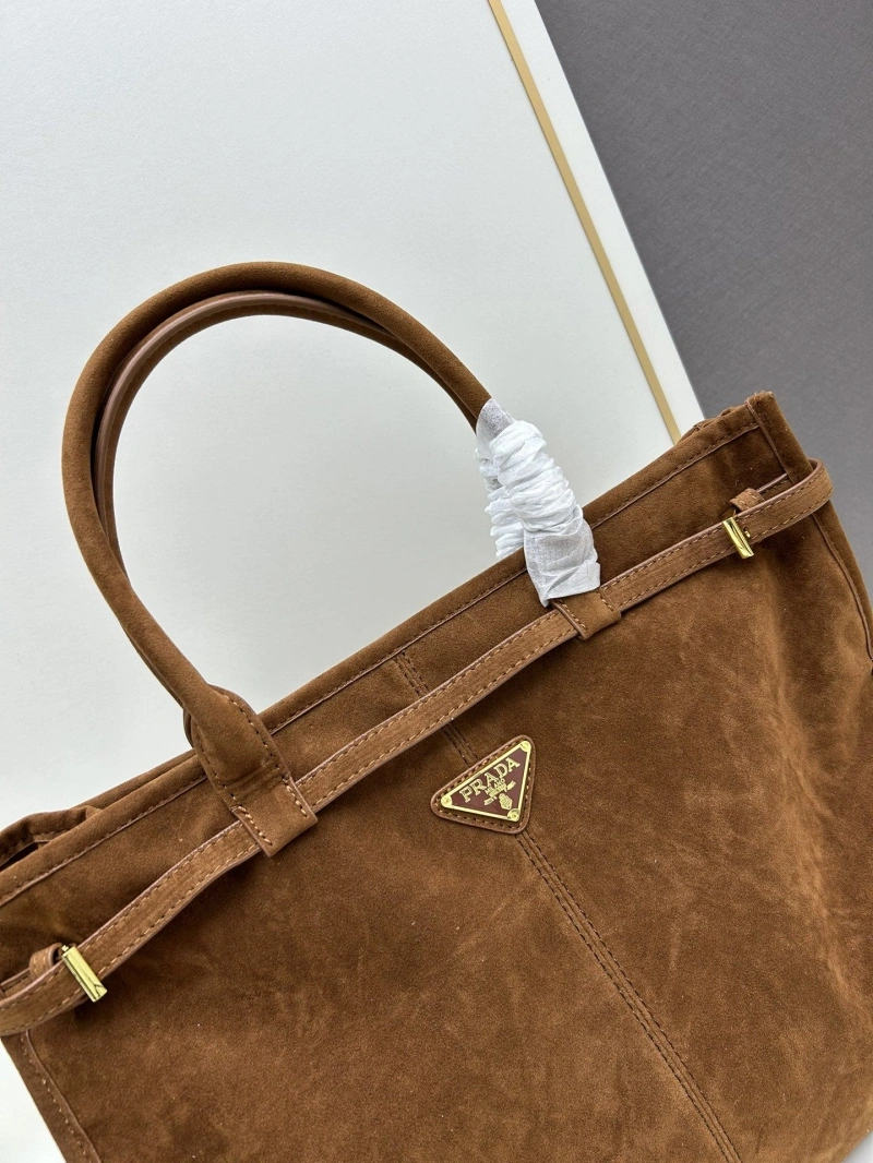 Prada Top Handle Bags 4224-2035