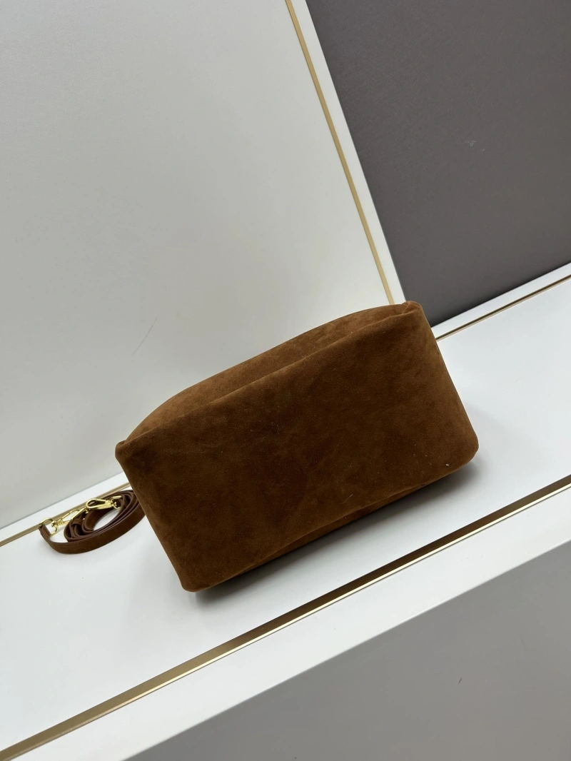 Prada Top Handle Bags 4224-2037