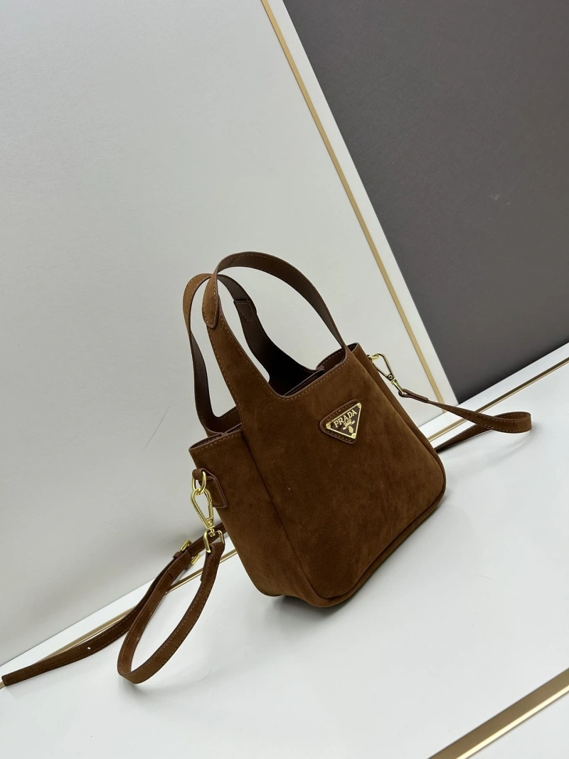Prada Top Handle Bags 4224-2038