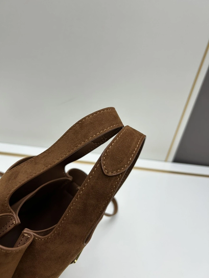 Prada Top Handle Bags 4224-2038