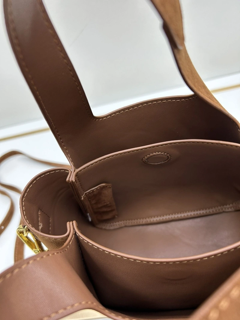 Prada Top Handle Bags 4224-2038