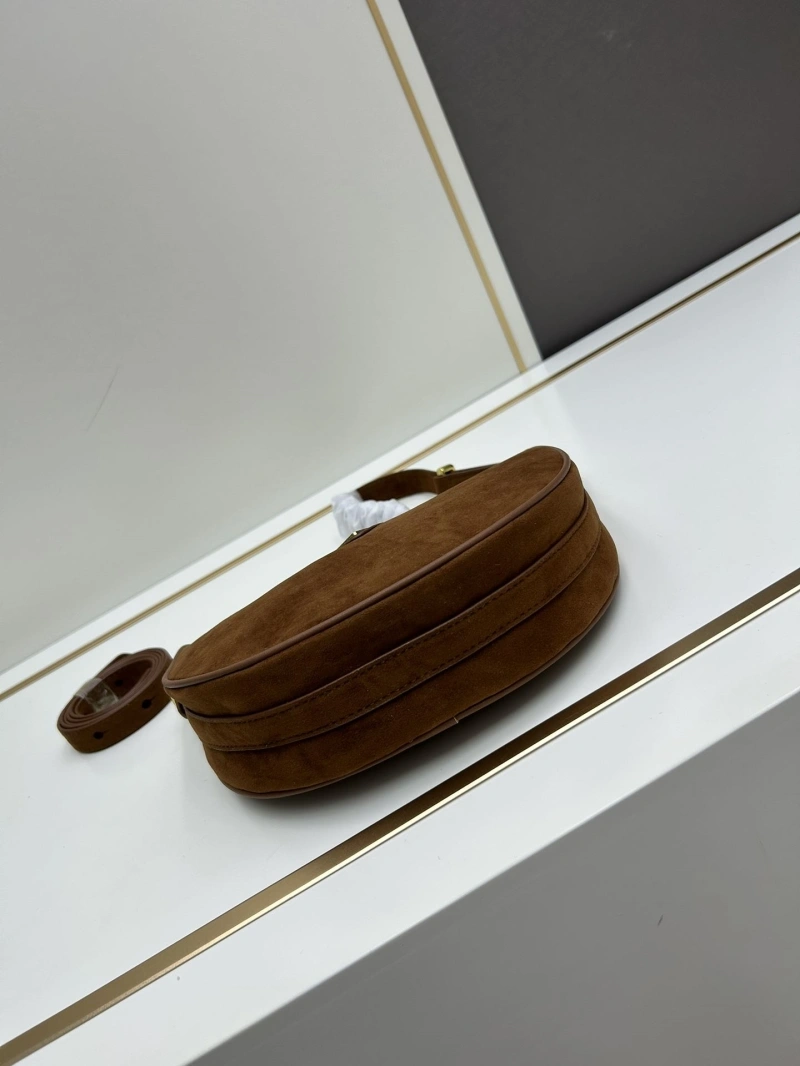 Prada Satchel Bags 4224-2039