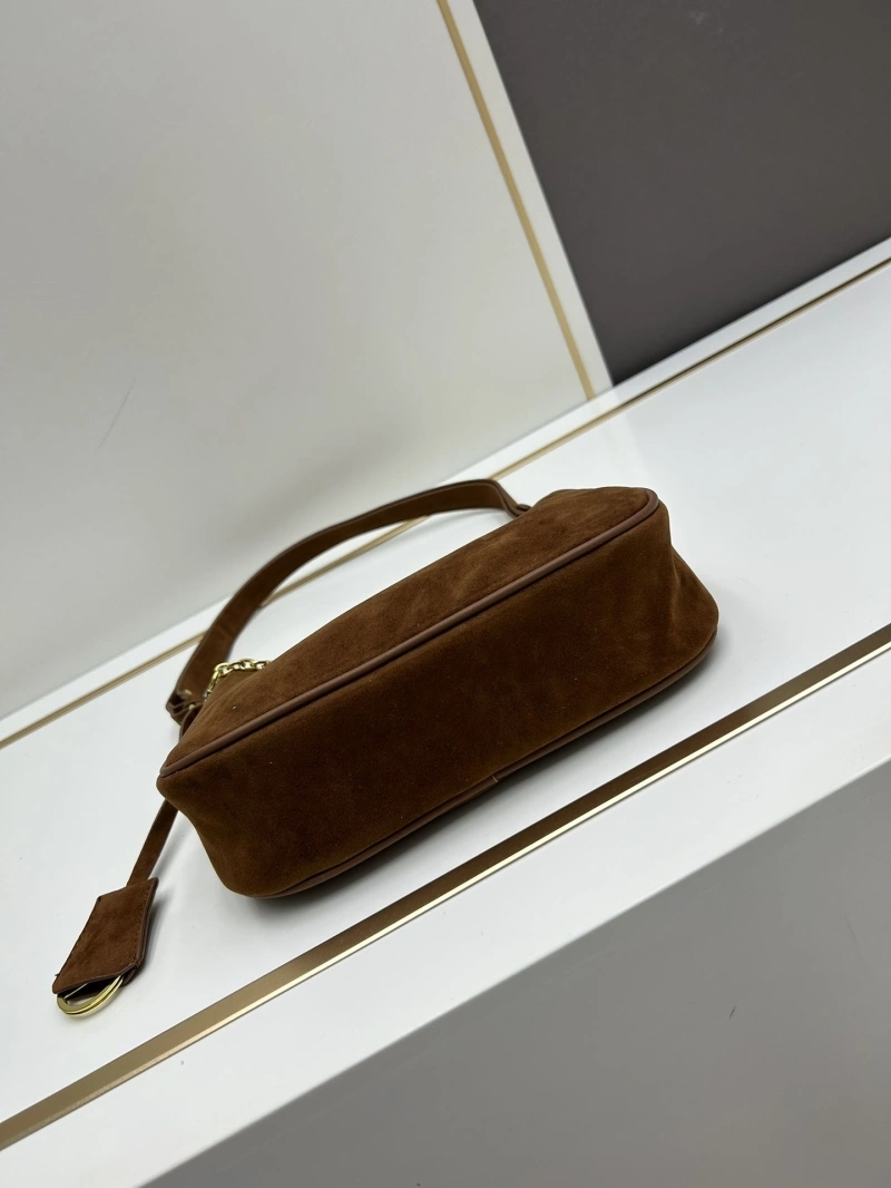 Prada Satchel Bags 4224-2040