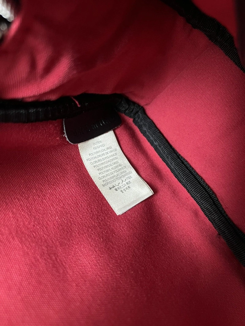 Burberry Satchel Bags 4224-2069