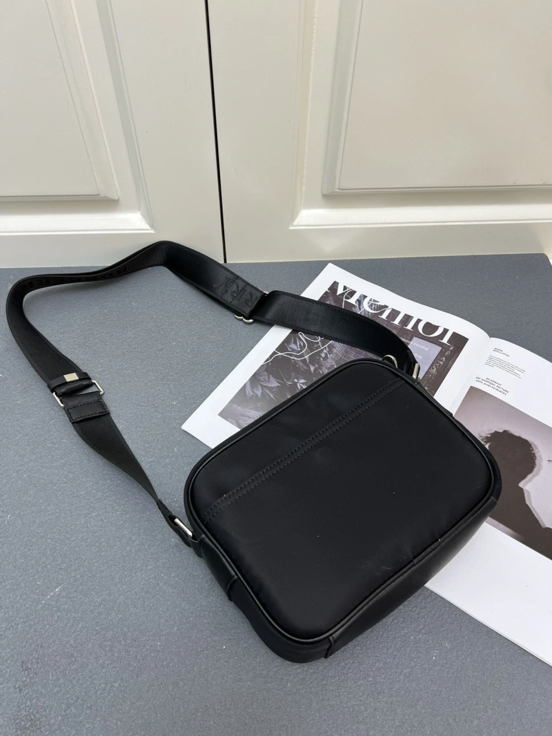 Burberry Satchel Bags 4224-2070