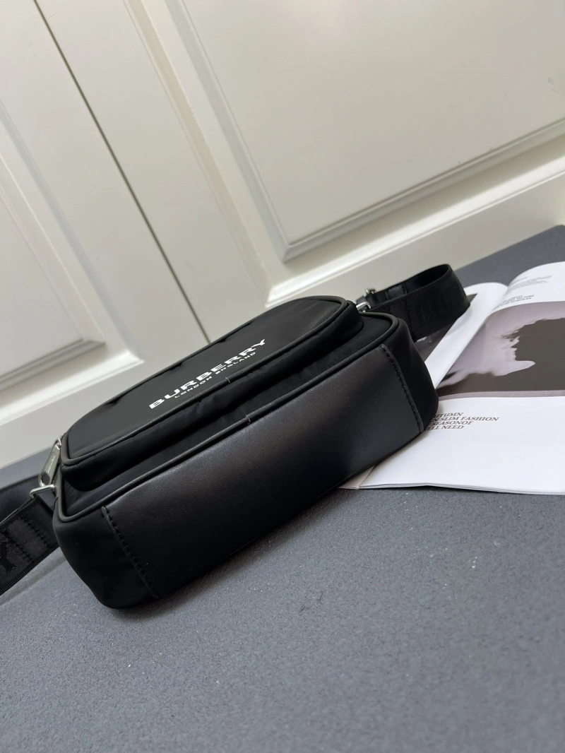 Burberry Satchel Bags 4224-2070