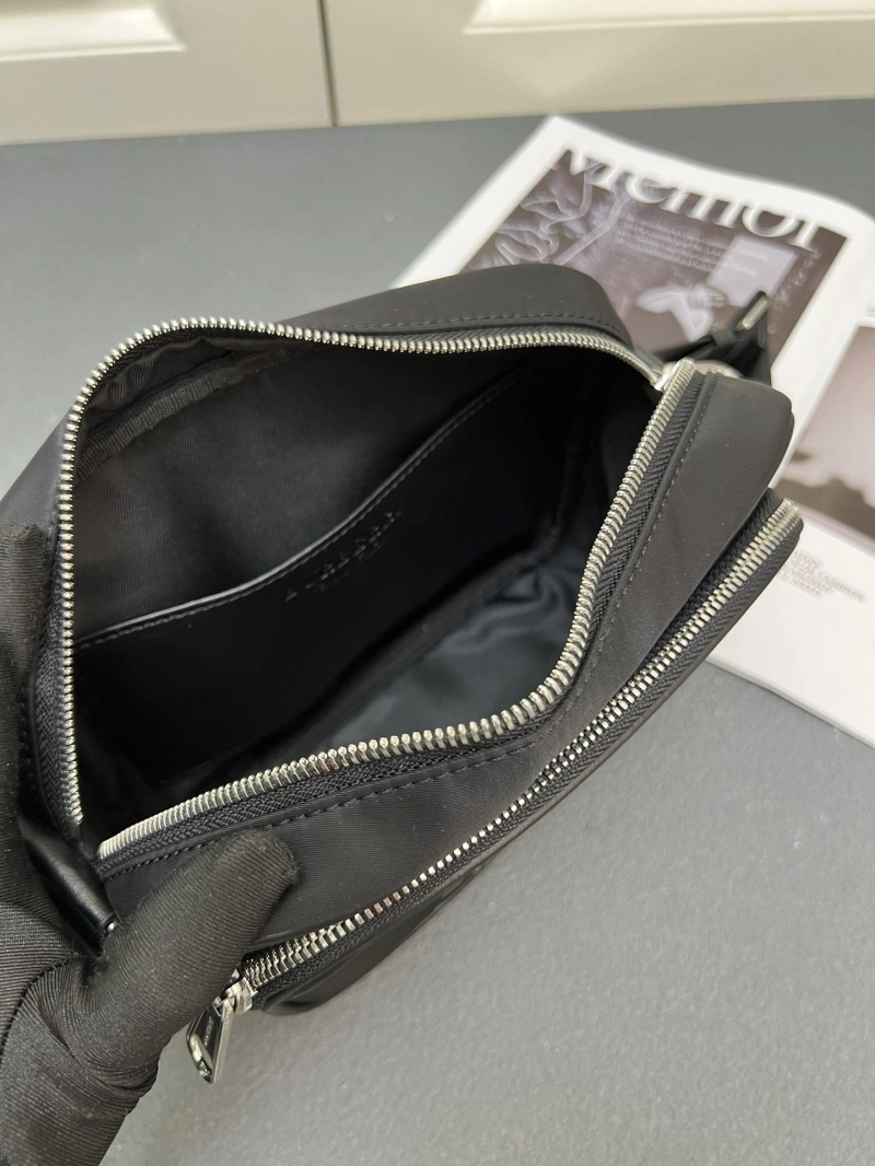 Burberry Satchel Bags 4224-2070