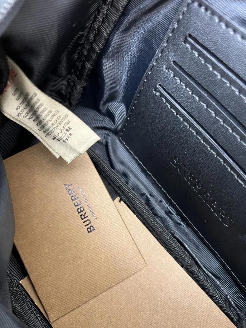 Burberry Satchel Bags 4224-2072