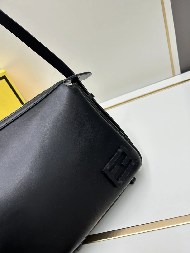 Fendi Satchel Bags 4224-2095