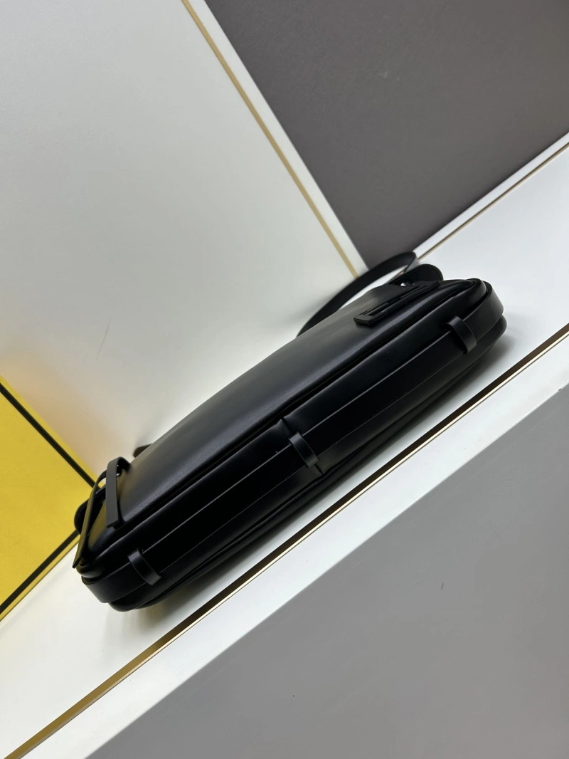 Fendi Satchel Bags 4224-2095