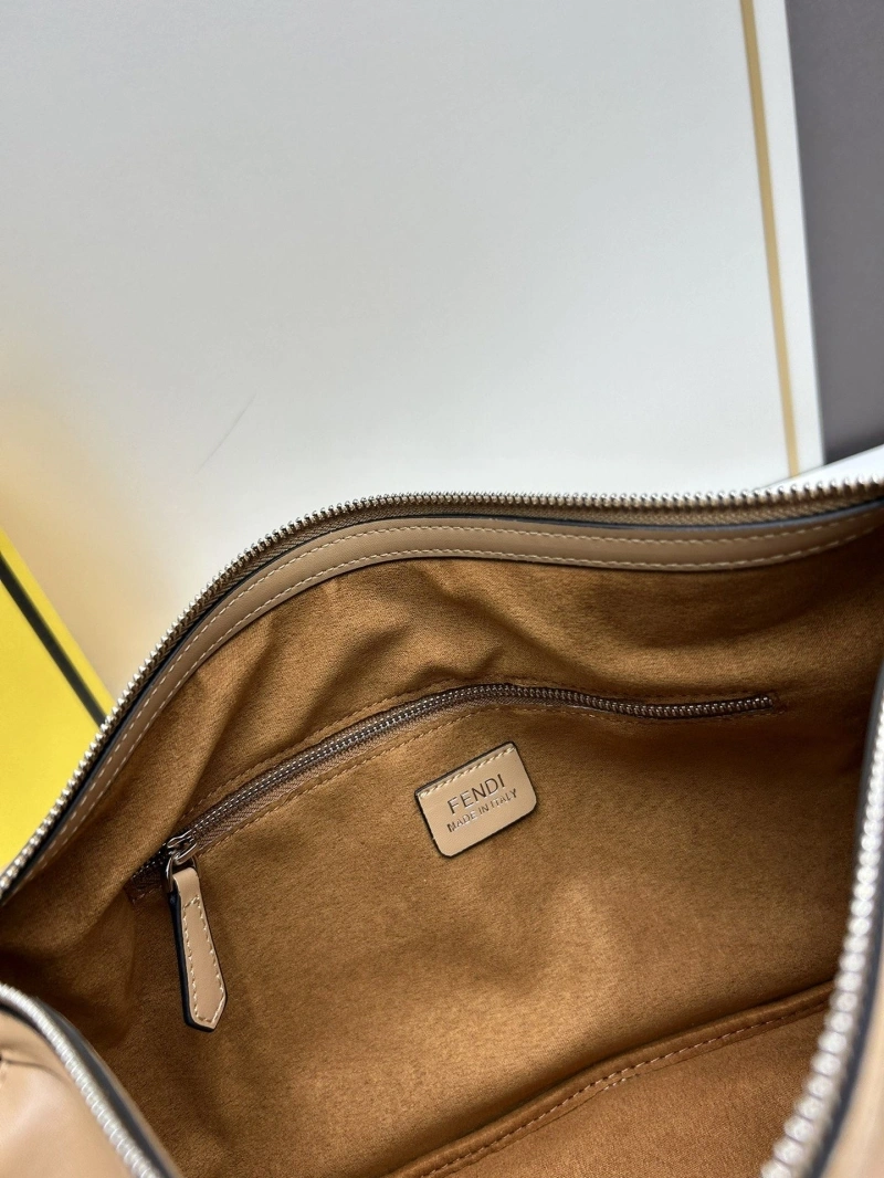 Fendi Satchel Bags 4224-2096