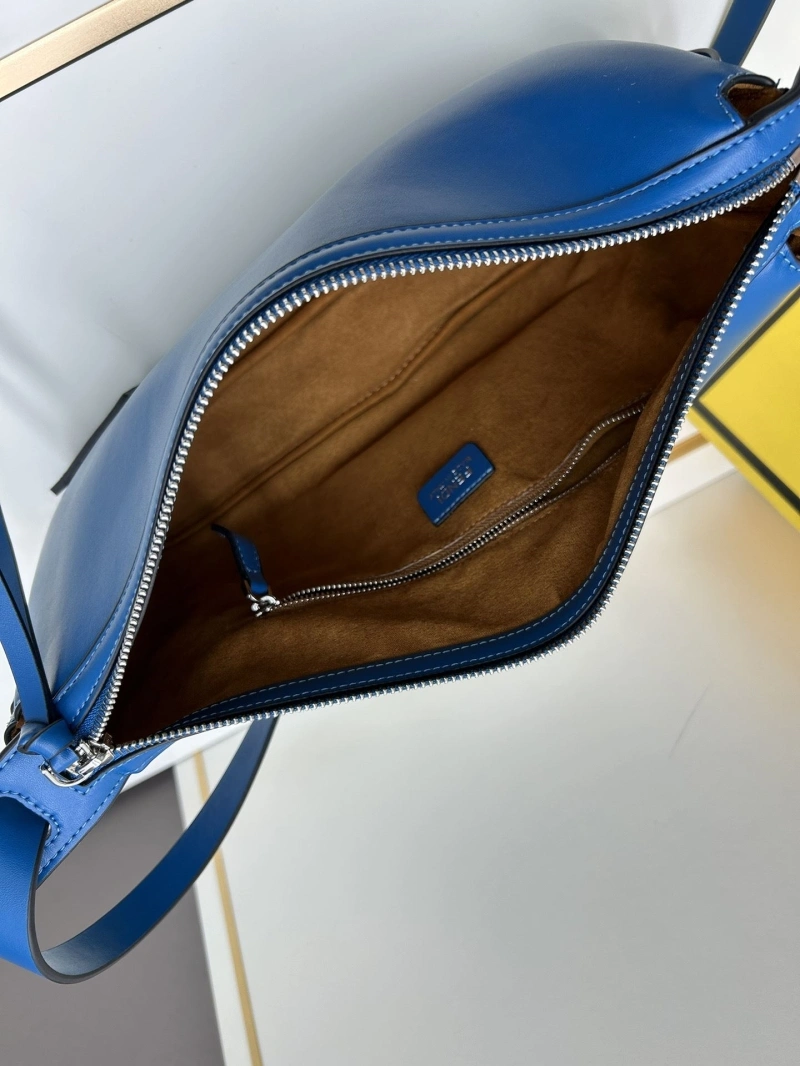 Fendi Satchel Bags 4224-2097