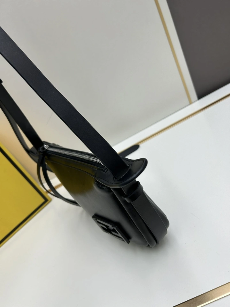 Fendi Top Handle Bags 4224-2098