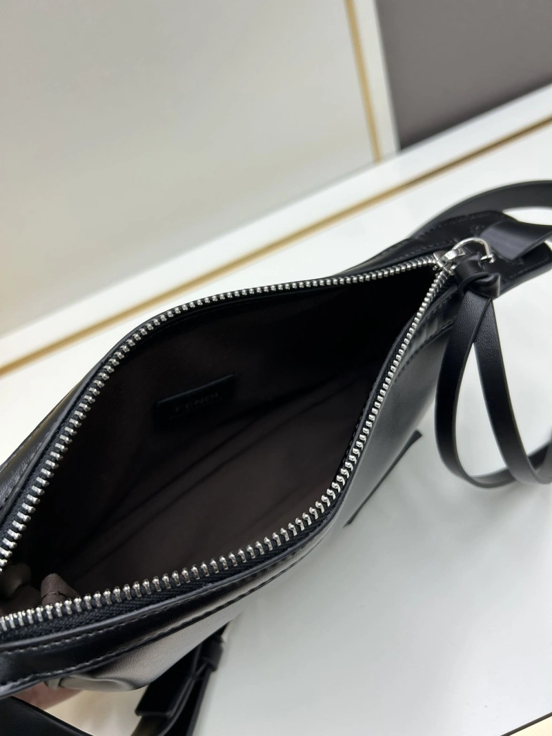 Fendi Top Handle Bags 4224-2098