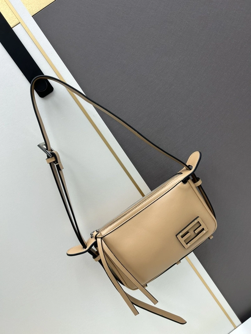 Fendi Top Handle Bags 4224-2099