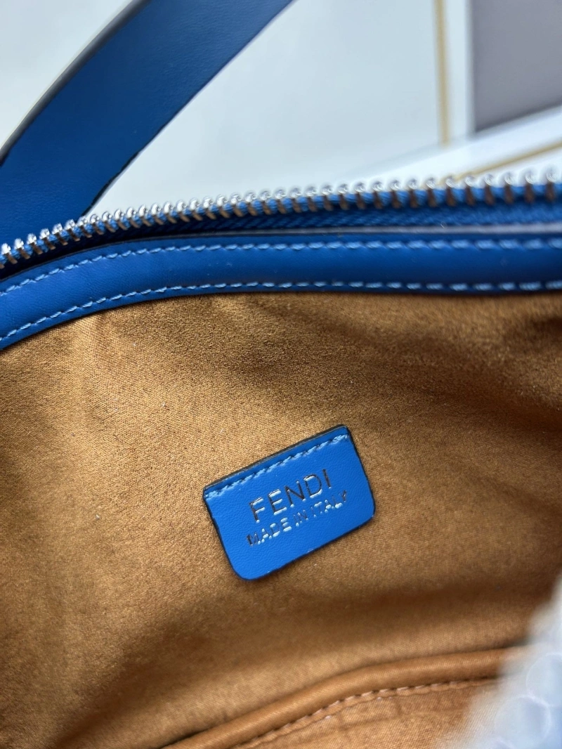 Fendi Top Handle Bags 4224-2100