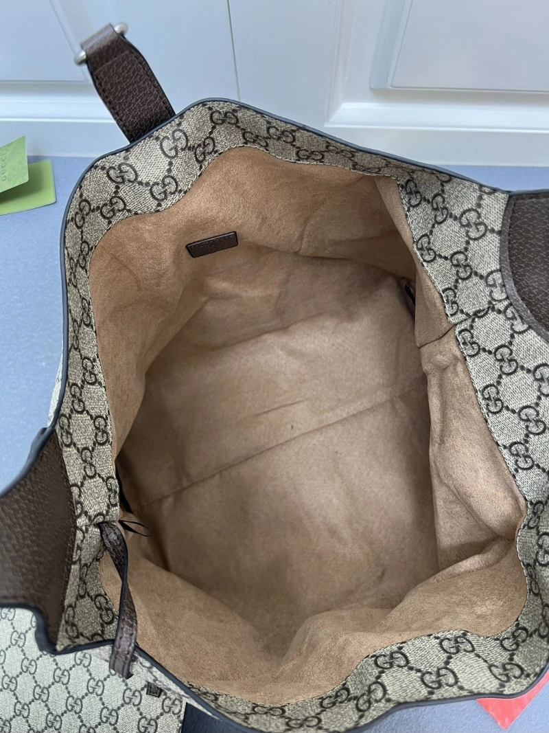 Gucci Satchel Bags 4224-2119