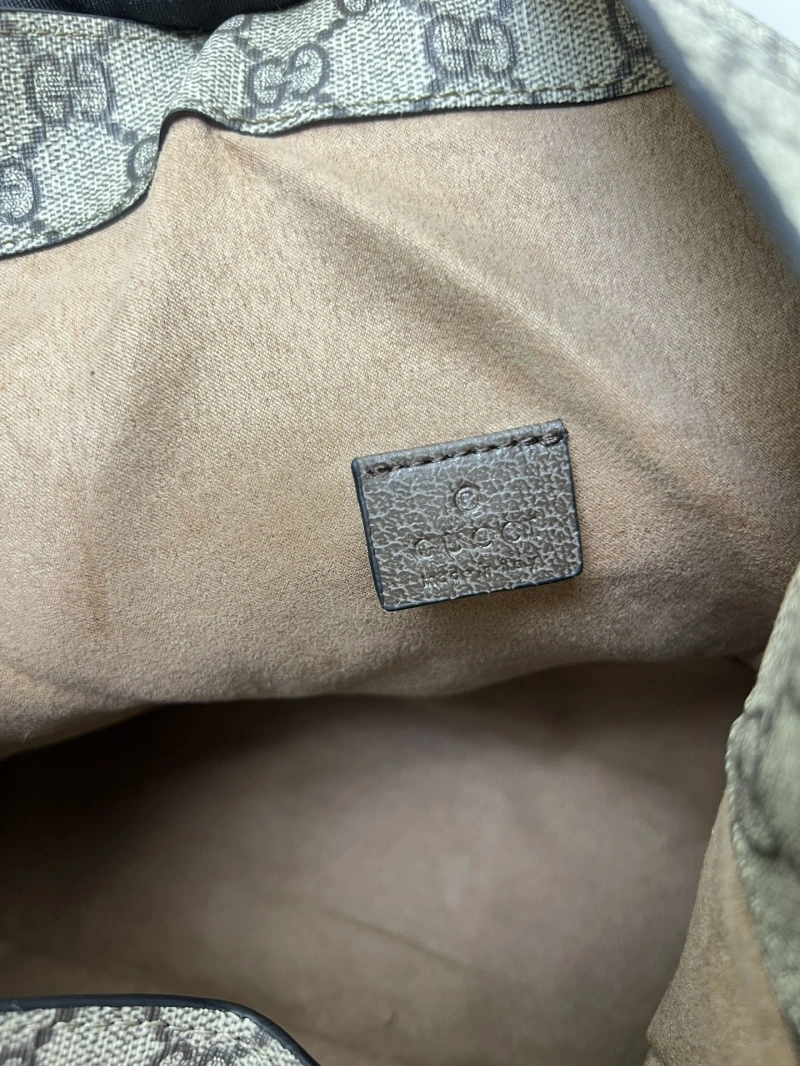 Gucci Satchel Bags 4224-2119