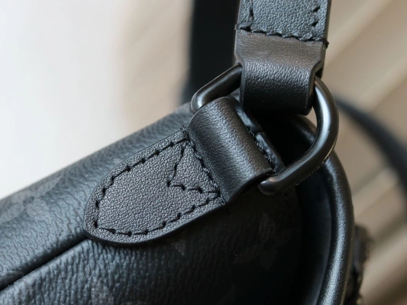 LV Satchel bags 4233A-0303