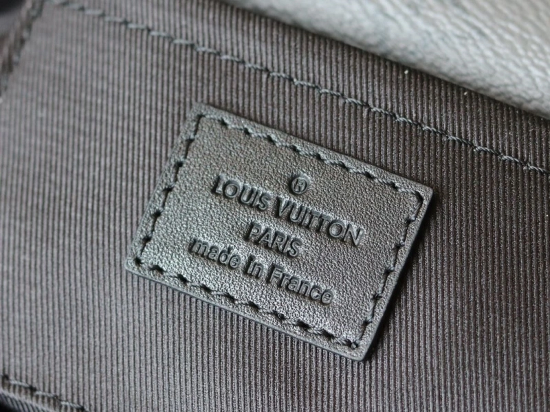 LV Satchel bags 4233A-0303