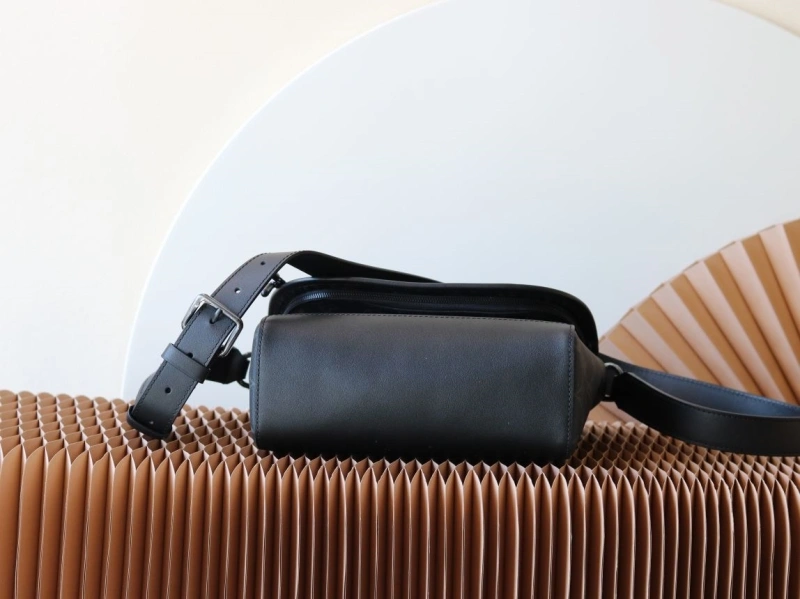 LV Satchel bags 4233A-0304