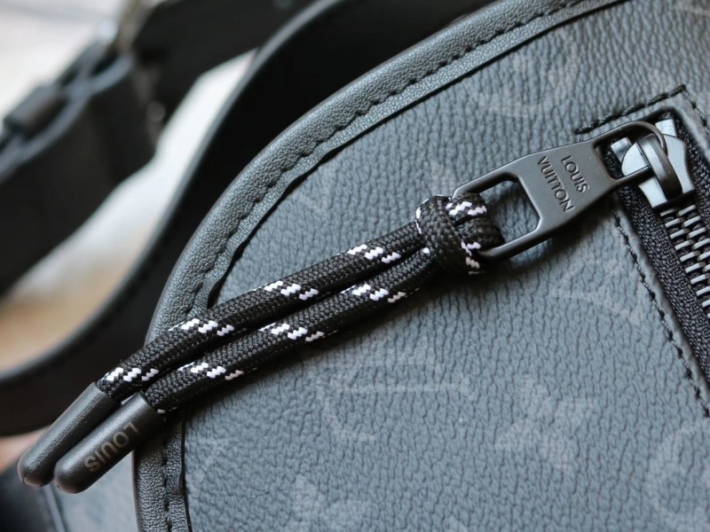 LV Satchel bags 4233A-0304