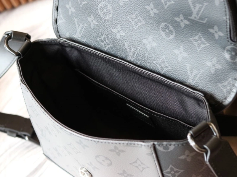 LV Satchel bags 4233A-0304