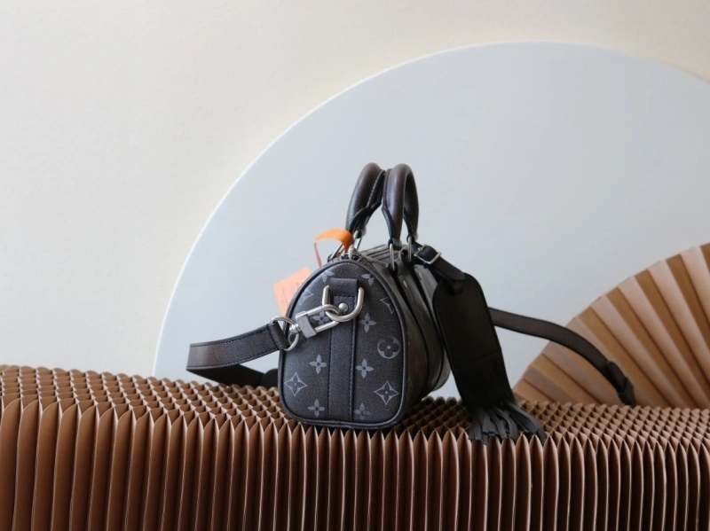 LV Speedy Bags 4233A-0305