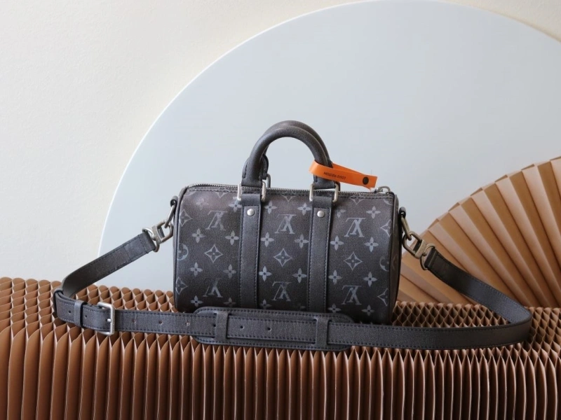 LV Speedy Bags 4233A-0305