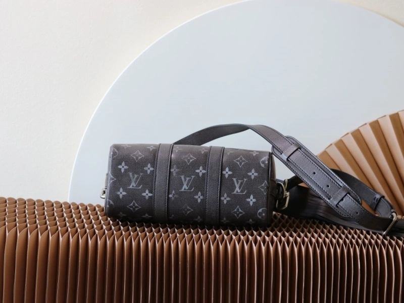 LV Speedy Bags 4233A-0305