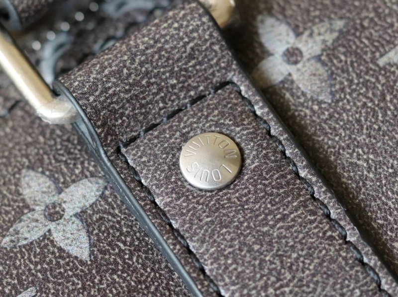 LV Speedy Bags 4233A-0305