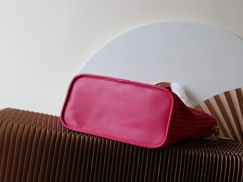 LV Shopping Bags 4233A-0307