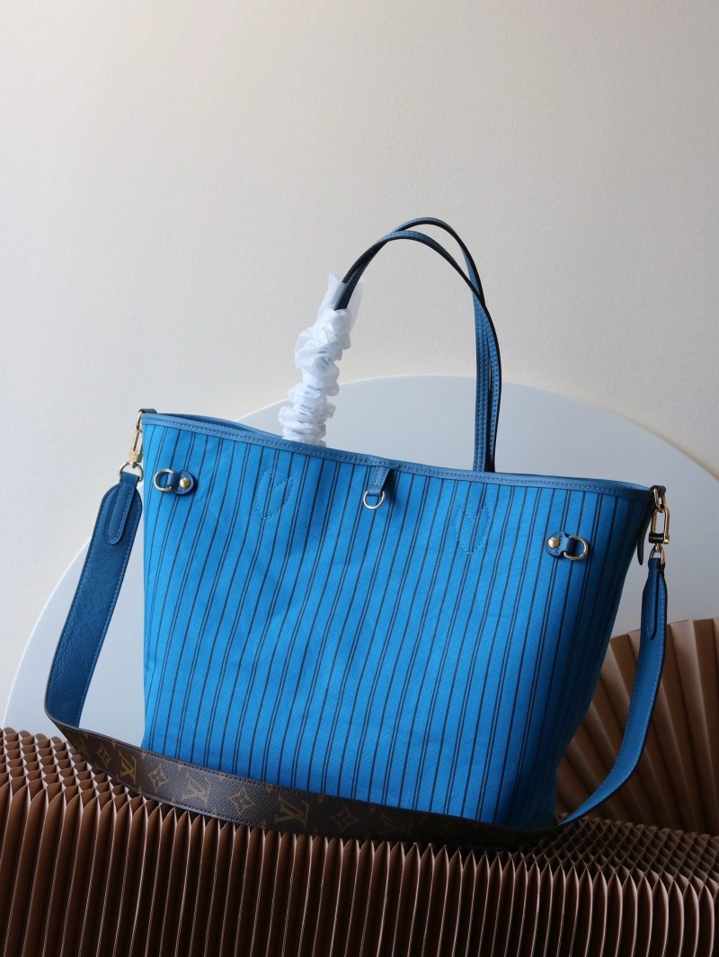 LV Shopping Bags 4233A-0308