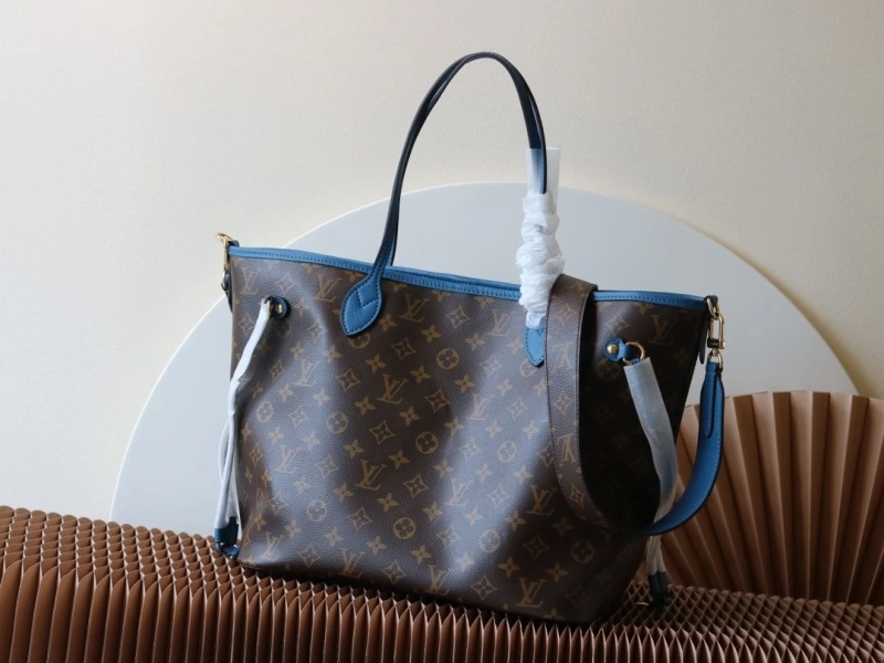 LV Shopping Bags 4233A-0308