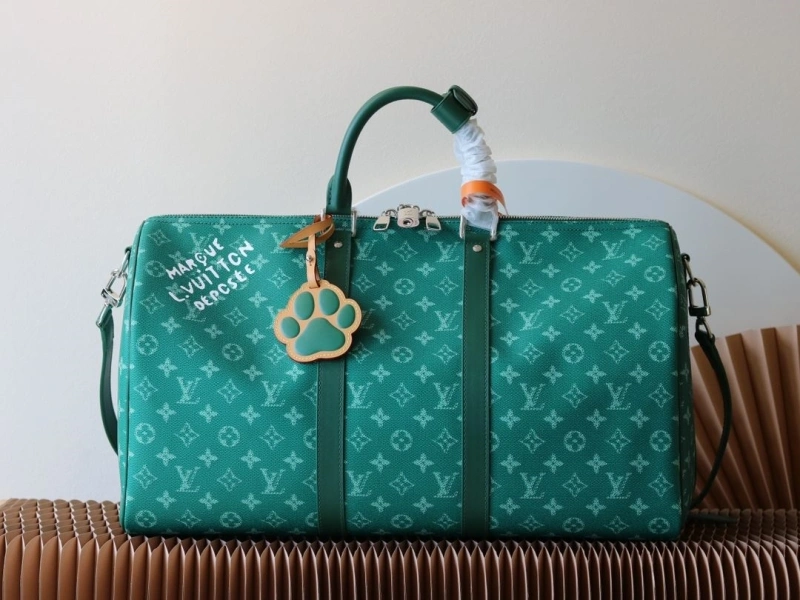 LV Travel Bags 4233A-0310