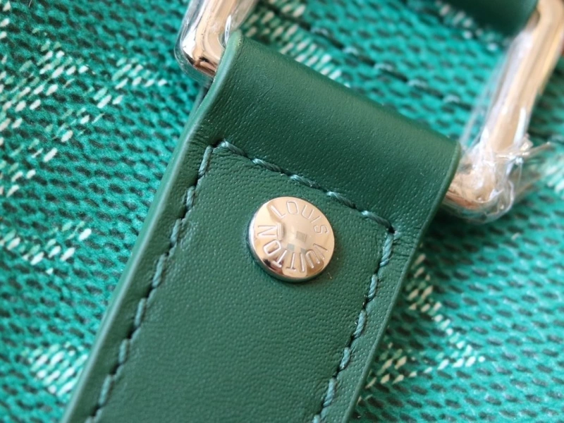 LV Travel Bags 4233A-0310