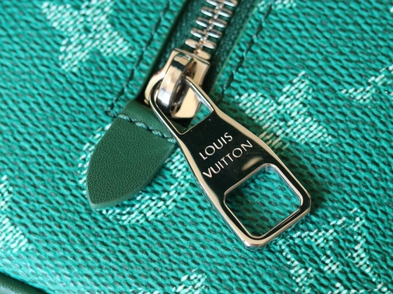 LV Cosmetic Bags 4233A-0311