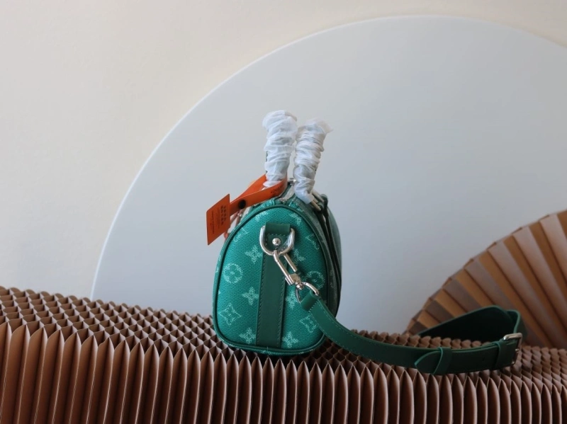 LV Speedy Bags 4233A-0312